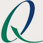 Belleville QSWC logo