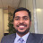 @balaarunachalam970's avatar