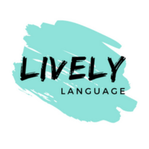 LivelyLanguage