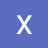 @xirka9237's avatar