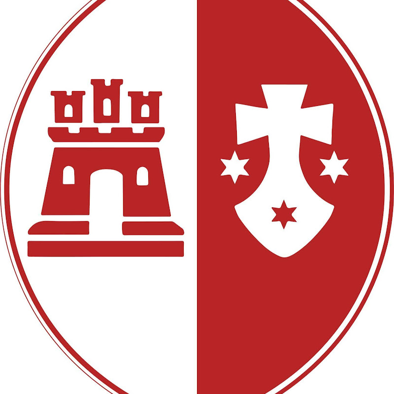 Paroisse St Ferdinand des Ternes