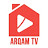 ARQAM TV