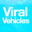 Viral Vehicles
