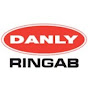 Ringab Danly AB logo