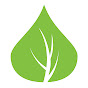 Living Hope Alpena logo
