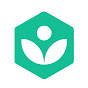 Khan Academy SAT logo