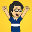 lD8mVpoVt64-channel-avatar-Abiuth Flores Animations