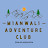 Mianwali adventure club