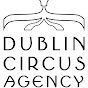 Dublin Circus Agency logo