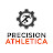 Precision Athletica