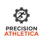 Precision Athletica