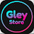 Gley Store
