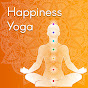 The Happiness Yoga logo