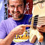 tibackx sebastien