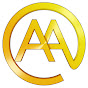 AA Tech Review logo