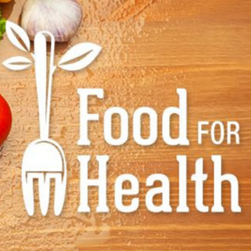 Healthy Recipes Amina -