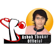 Ashok Thakor Official