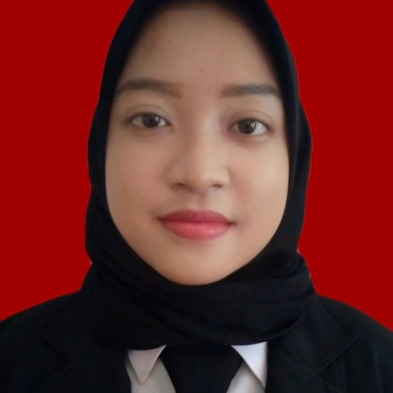 Dhika Novitasari