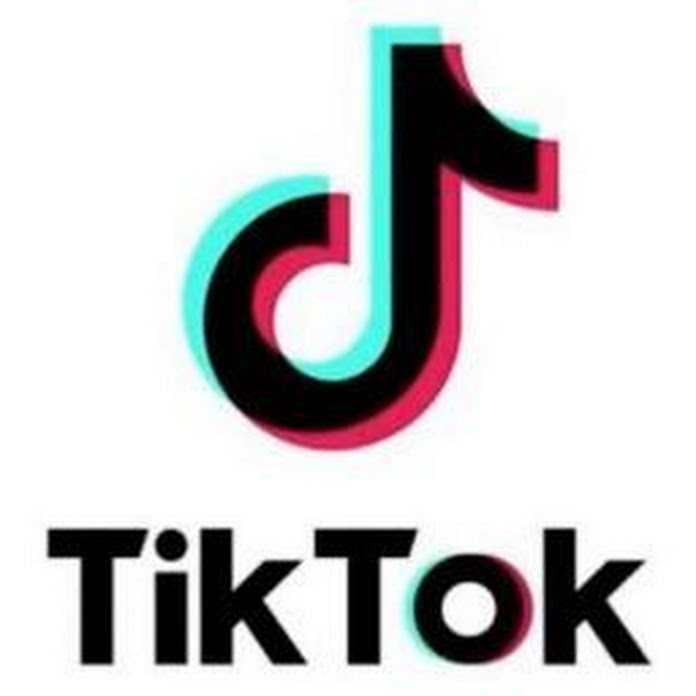 Tik Tok Now Net Worth & Earnings (2026)