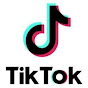 Tik Tok Now