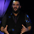 rxMwHiJdWTs-channel-avatar-John Stark