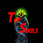 Top Souls