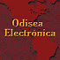 mA579WjjiUE-channel-avatar-Odisea Electrónica