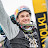 Nick Goepper