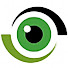 wEL5j-xQ06s-channel-avatar-Nigeria Health Watch