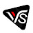 Vs Music Niwariya