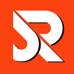 Thumbnail of related channel