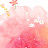 youtube avatar