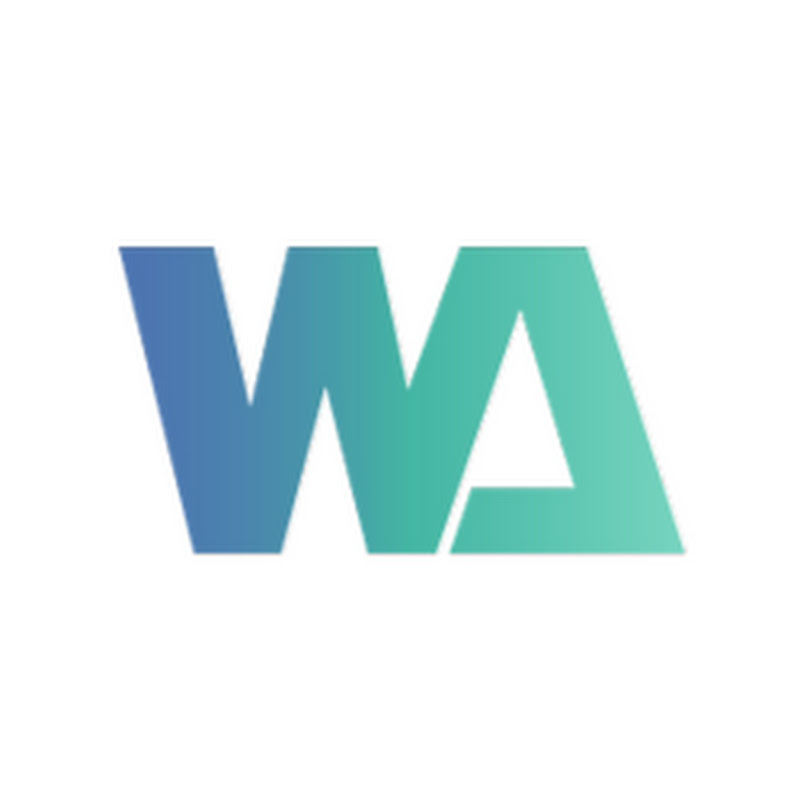 Wiredelta