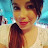 Avatar de @karenmunoz8799