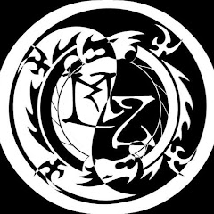 MannaZenBand