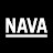 @nava6333