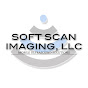 Soft Scan Imaging logo