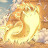 @LexaSkye's avatar