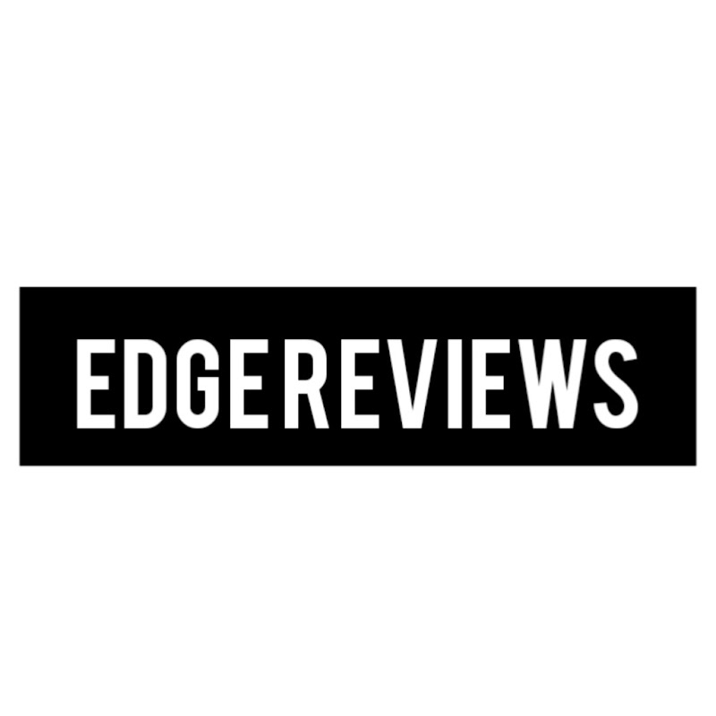 Edge Reviews