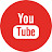 @You_Tube_News