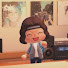 3y5eROapBfg-channel-avatar-Coley