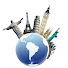6uIBPWuEjqQ-channel-avatar-Viaje Comigo