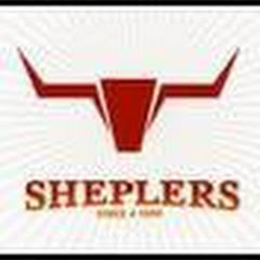 Thumbnail of related channel