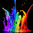 @nazar6575's avatar