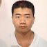 1ReP_d1bnTc-channel-avatar-Erik Yang