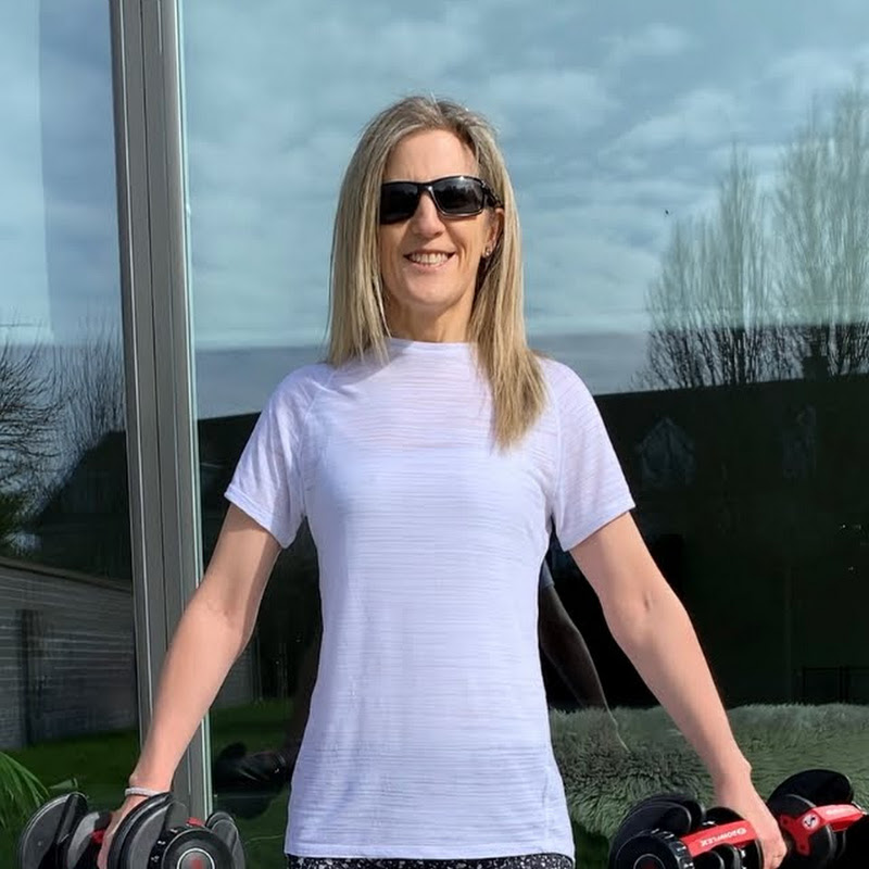 Sinead Curran