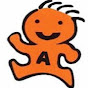 公益財團法人尼崎市スポーツ振興事業團