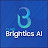 Brightics TV