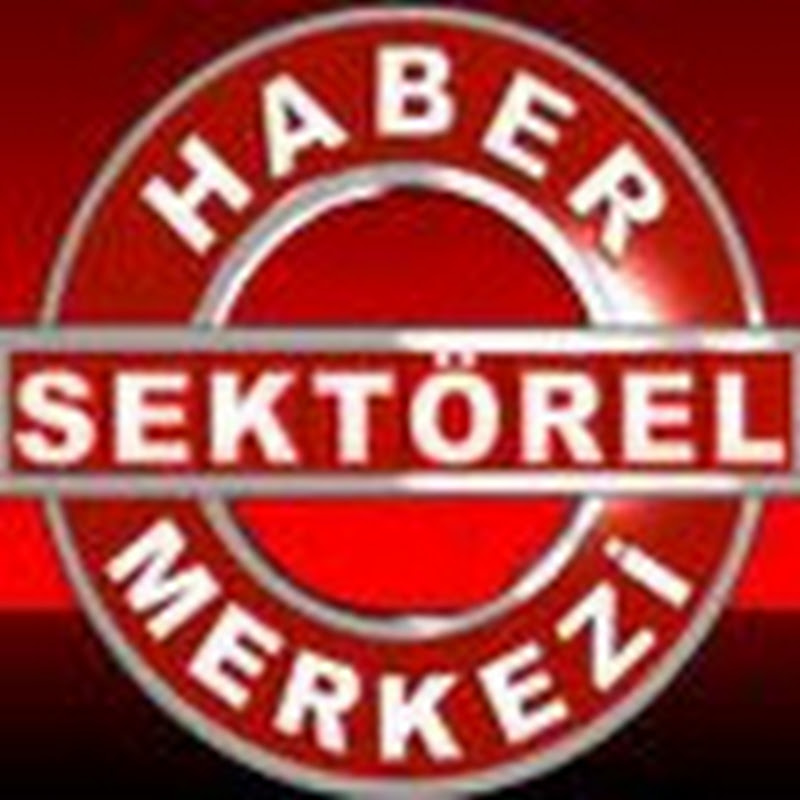 Sektörel Haber Merkezi