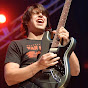 Dave Rodriguez